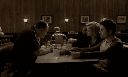 ‘The Sopranos’ Ending: Explained! (It’s Not What You Think!) | Media Purgatory