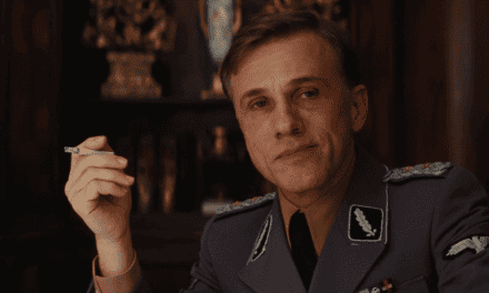 Inglourious Basterds Sucks! The Most Overrated Movie of All Time| A Media Purgatory Review