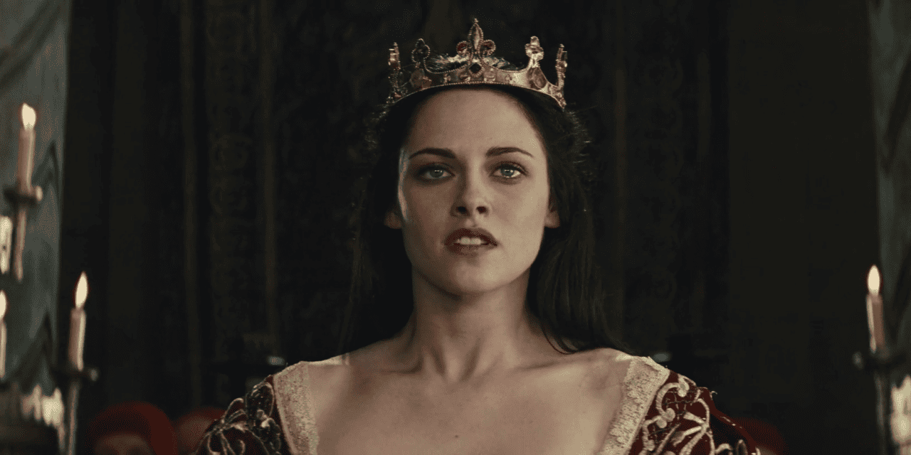 All 39 Kristen Stewart Movies Ranked From Worst to Best | Purgatory Film Rankings