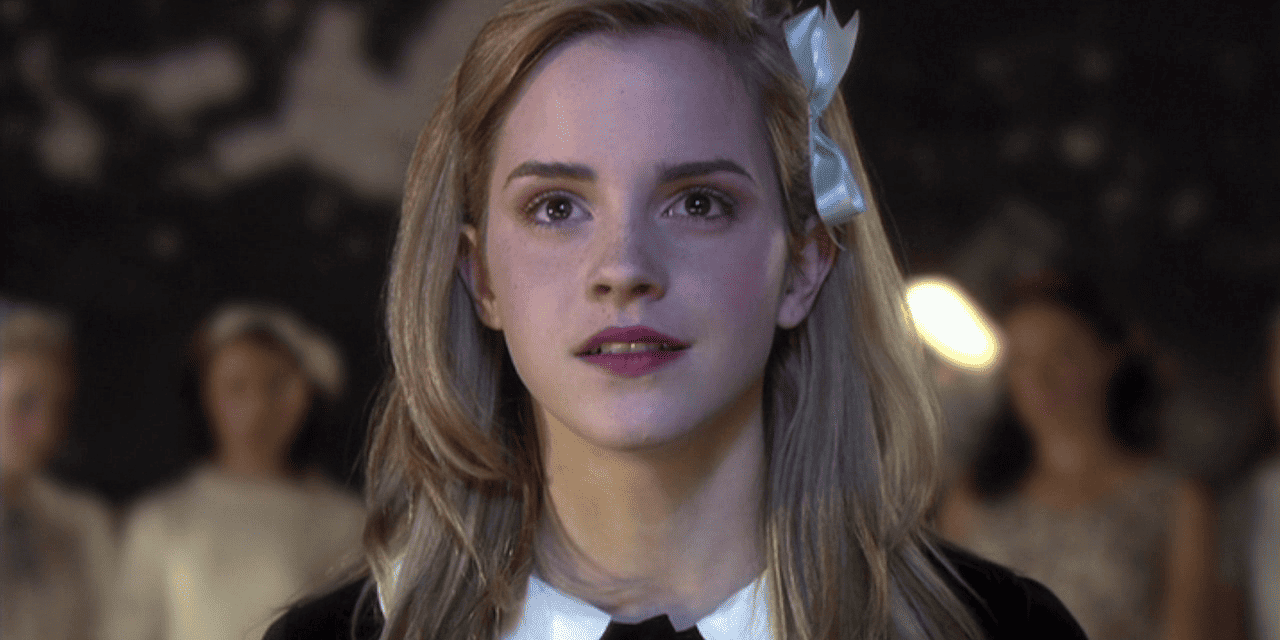 All 20 Emma Watson Movies Ranked From Worst to Best | Purgatory Film Rankings
