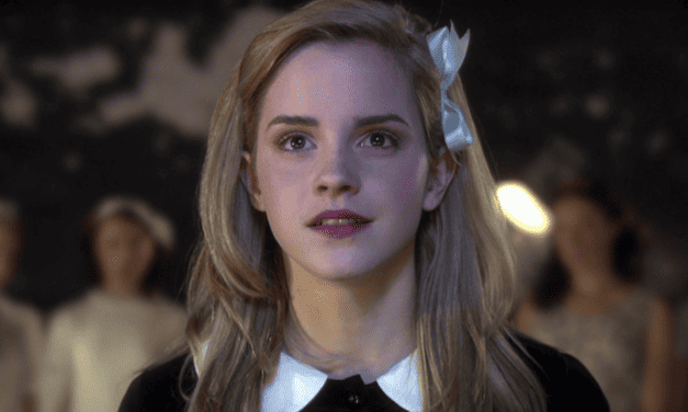 All 20 Emma Watson Movies Ranked From Worst to Best | Purgatory Film Rankings