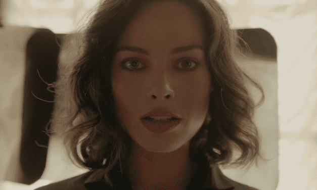 All 25 Margot Robbie Movies Ranked From Worst to Best | Purgatory Film Rankings
