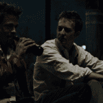 Fight Club Explained From Start to Finish | Media Purgatory