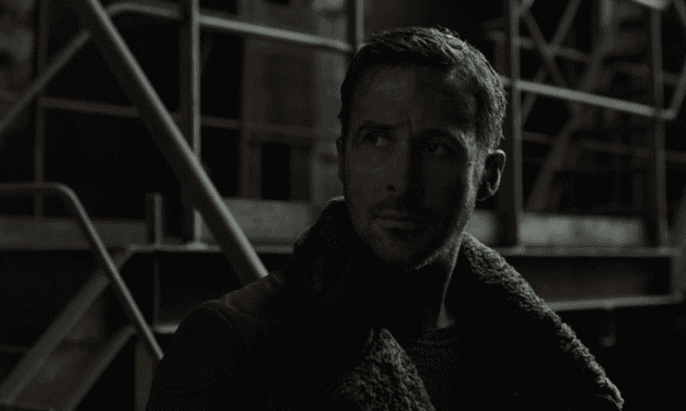 All 28 Ryan Gosling Movies Ranked From Worst to Best | Purgatory Film Ranking