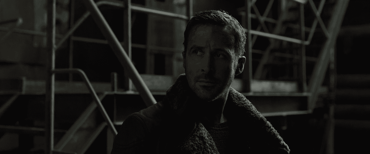 All 28 Ryan Gosling Movies Ranked From Worst to Best | Purgatory Film Ranking